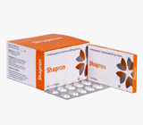 pcd pharma products of Mishkon Research Labs Gujarat